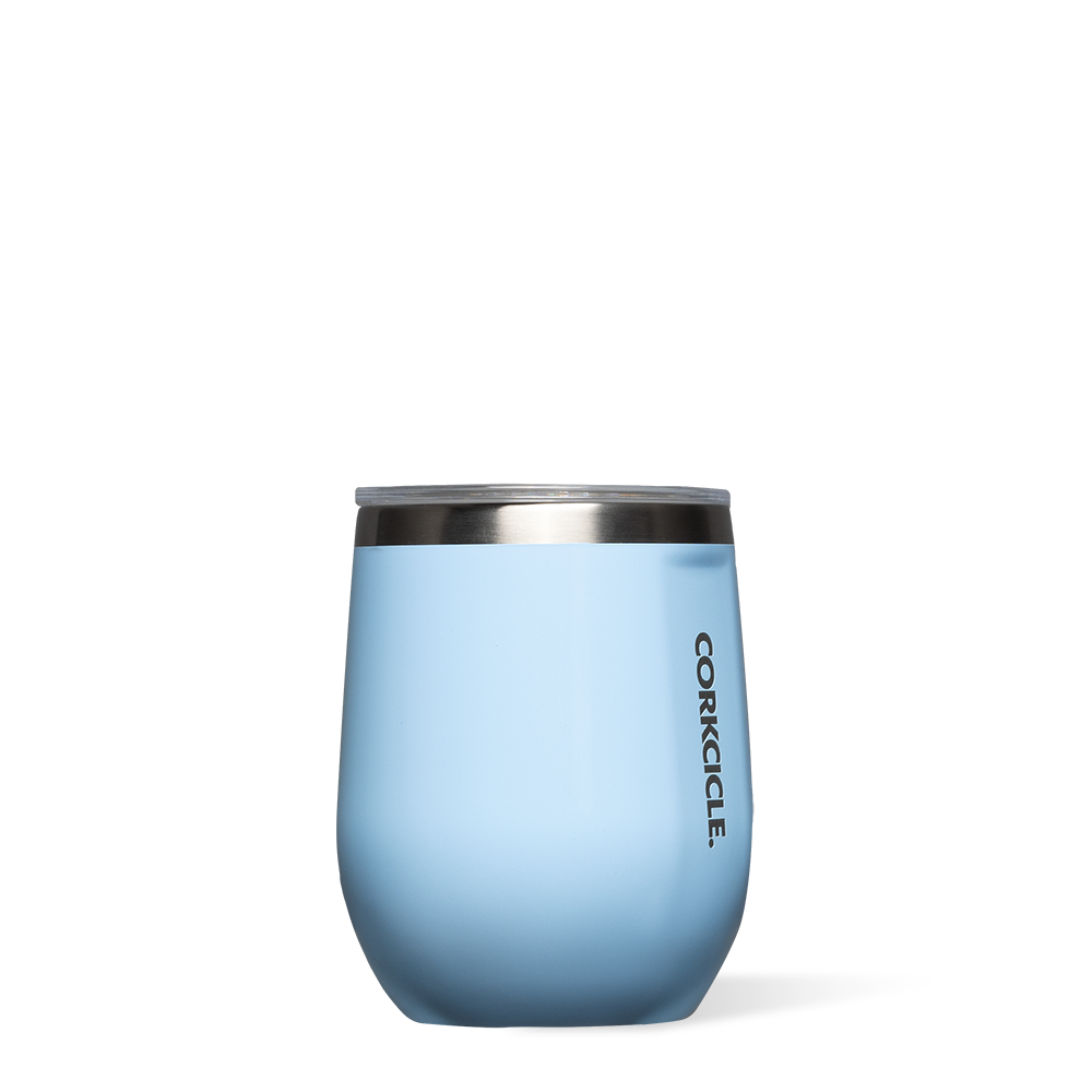 classic-stemless-t5 2312BBB-2_fe021977-3e5e-45bf-88fa-c0f108f38119.png