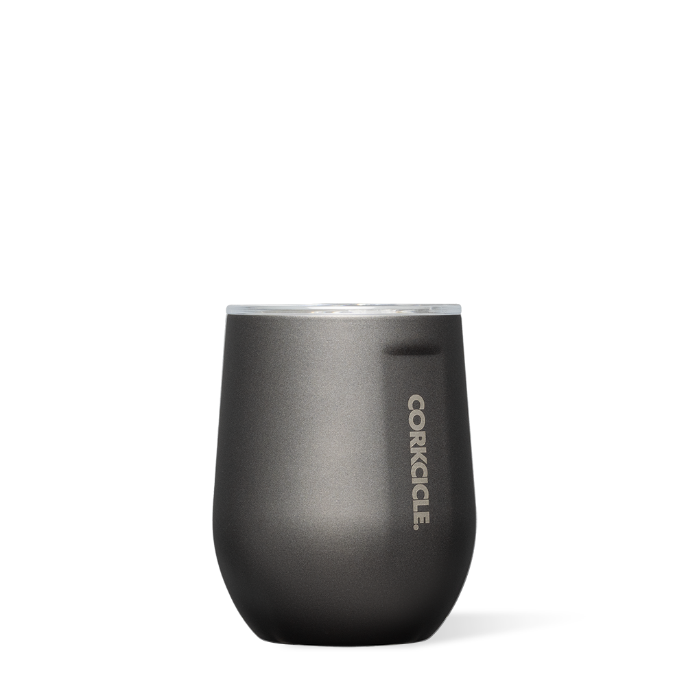 classic-stemless-t5 2312ECS-2_4faf020c-ee99-4604-8357-12c399762d68.png