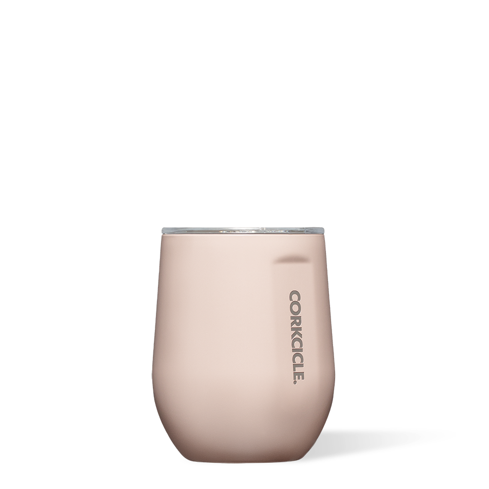 classic-stemless-t5 2312GCM-2.png