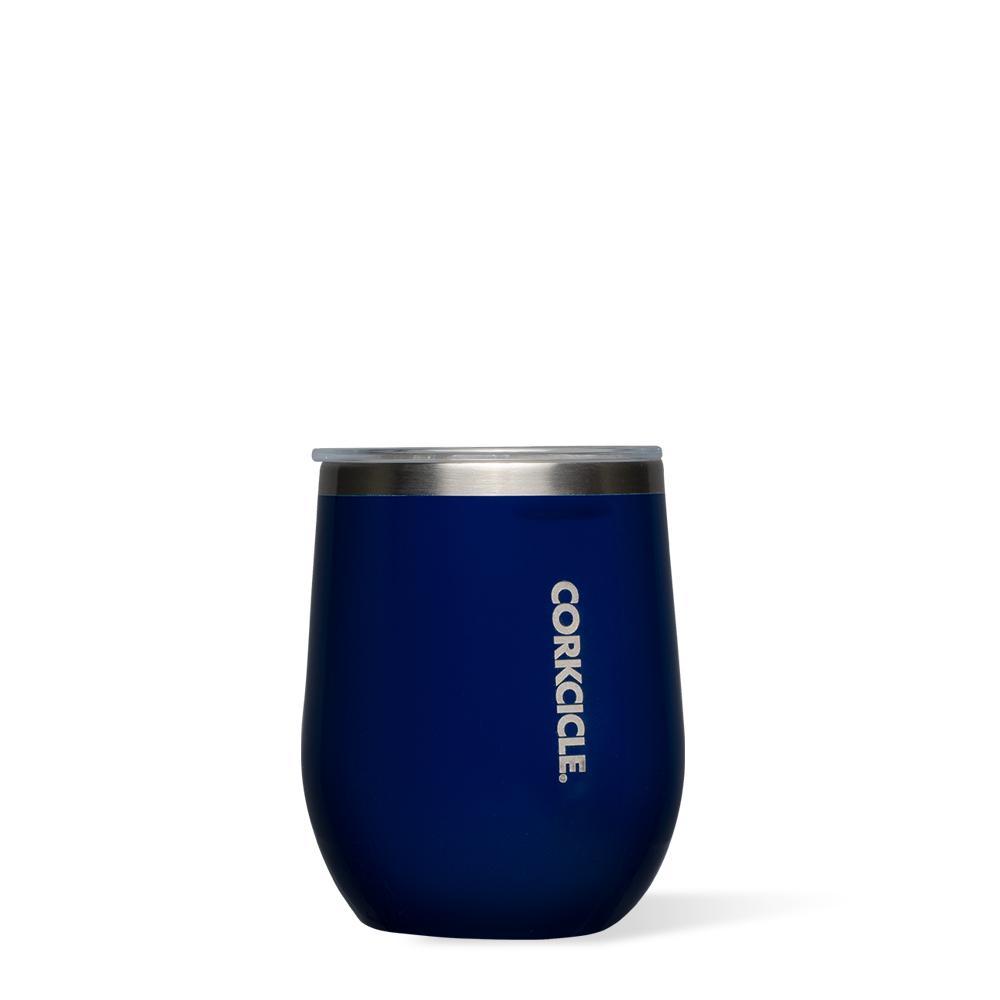 classic-stemless-t5 2312GMN-2.png