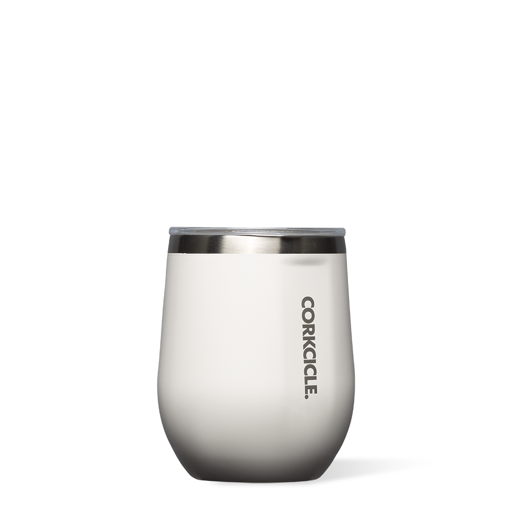 classic-stemless-t5 2312GOM-2.png