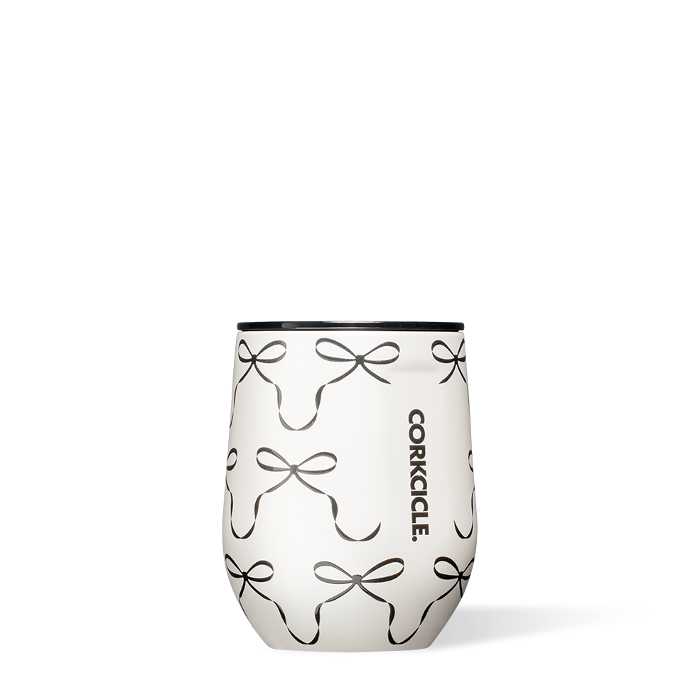 classic-stemless-t5 2312PBBC-2.png