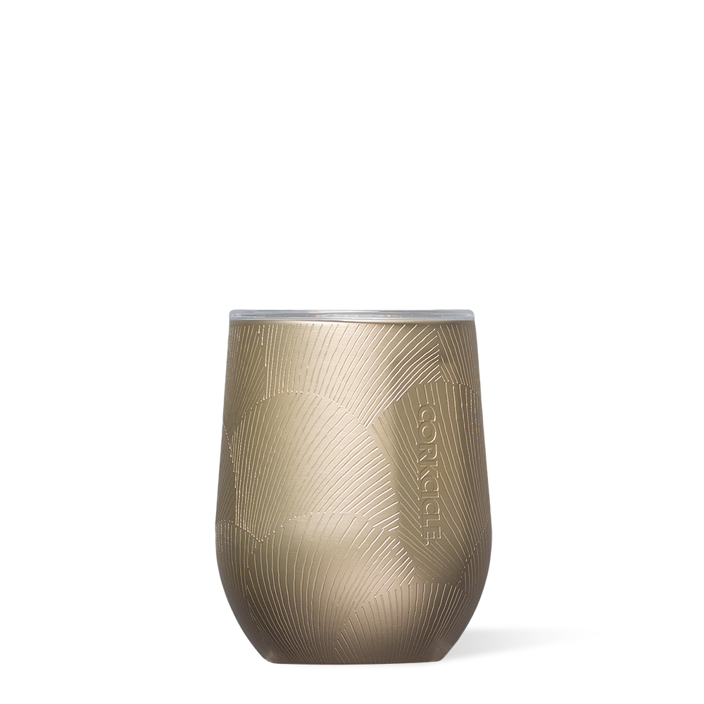 classic-stemless-t5 2312PCD-02.png