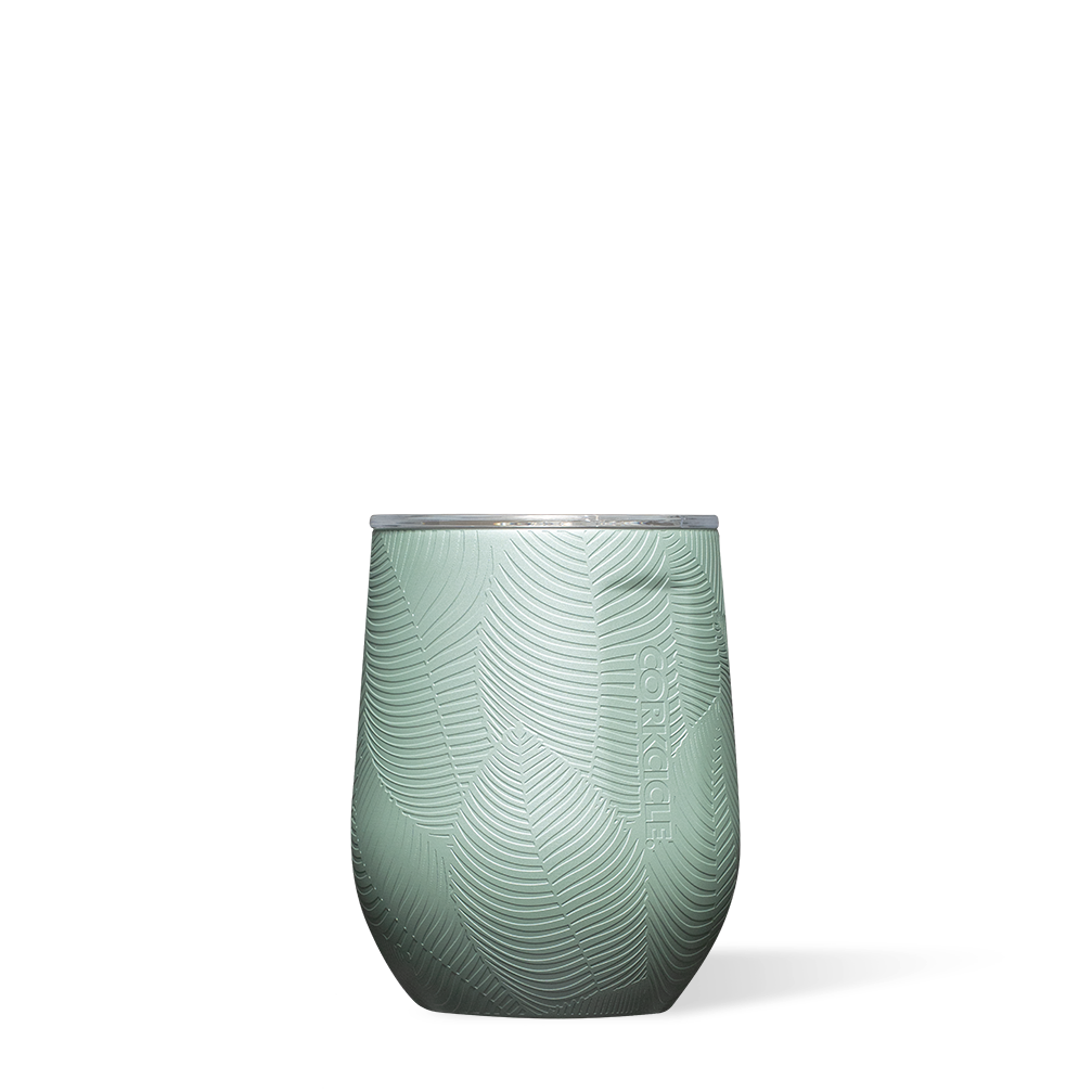 classic-stemless-t5 2312PCG-2.png