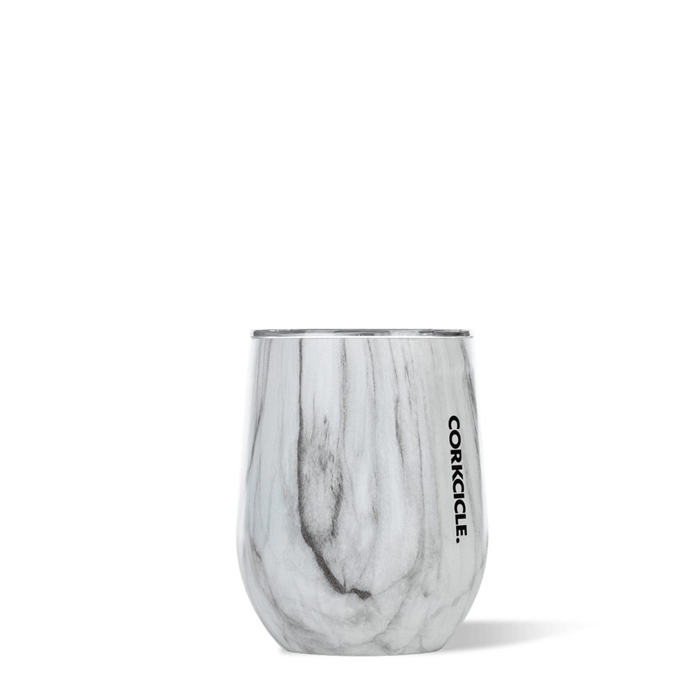 classic-stemless-t5 2312PS_1.png