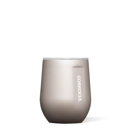 pure-taste-stemless-a5 2312PTLO-2.png