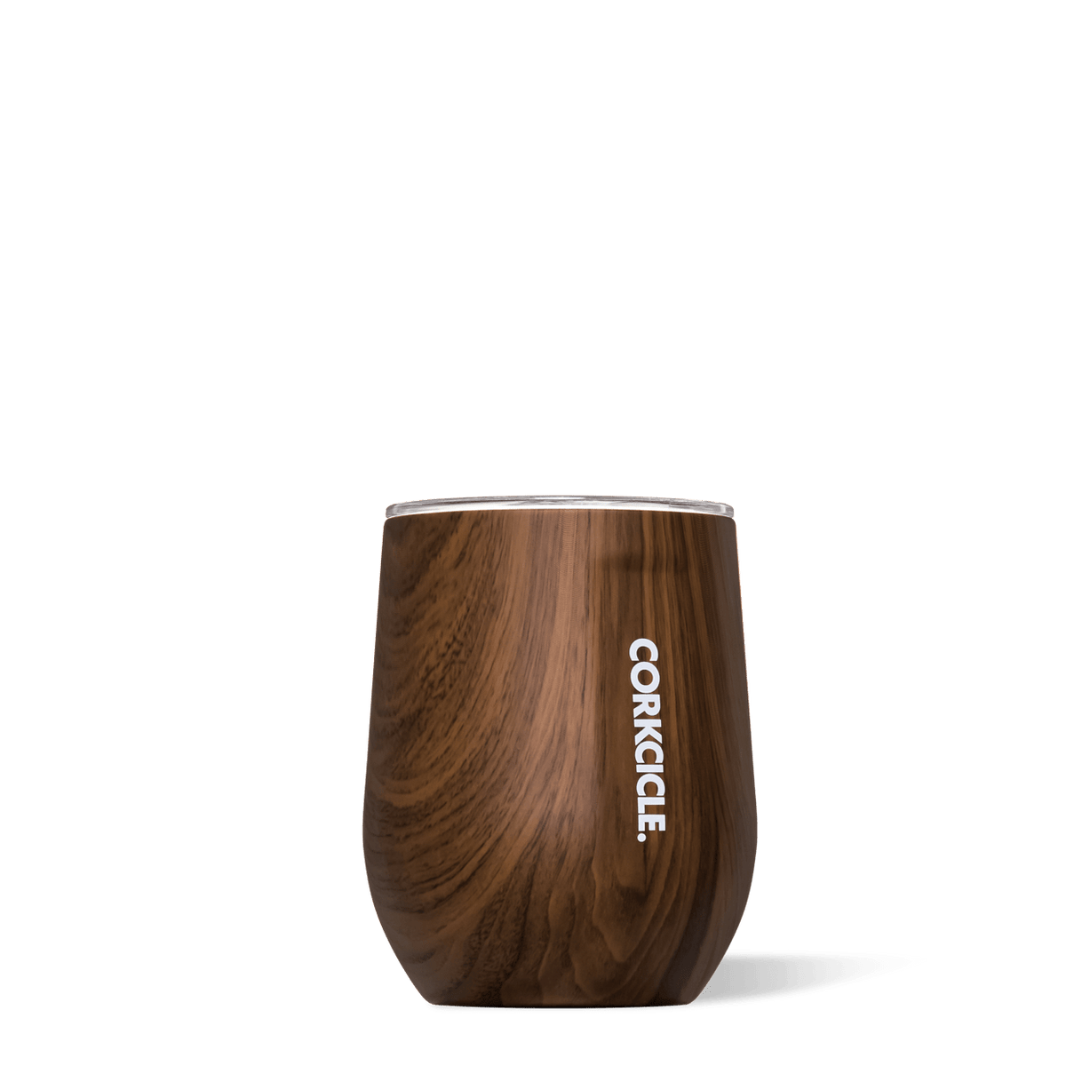 classic-stemless-t5 2312PWW_1.png