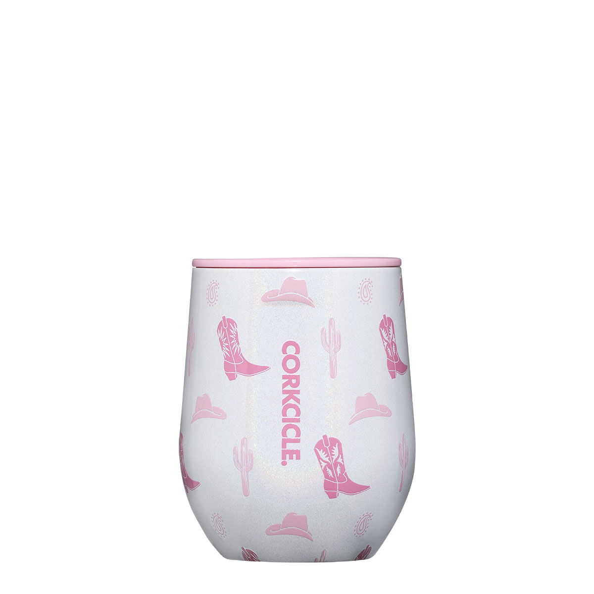 classic-stemless-t5 2312SCG-2.png