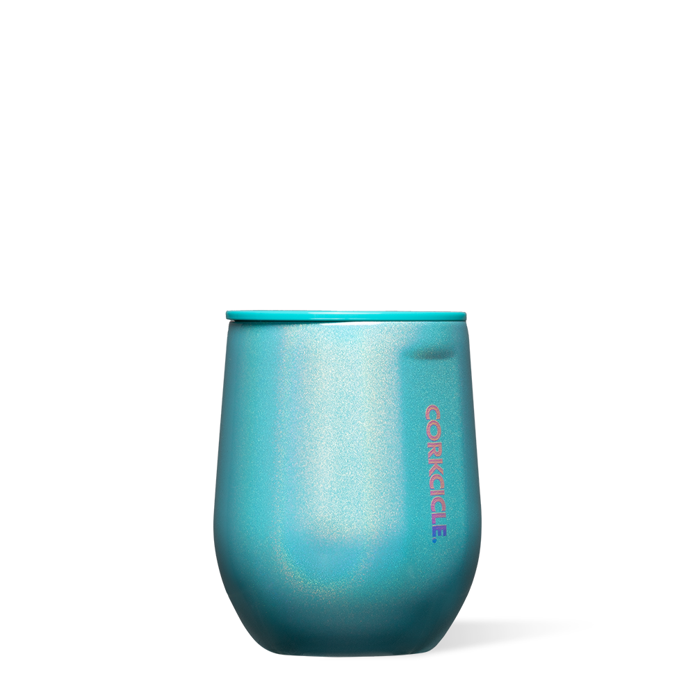 unicorn-magic-stemless-y3 2312SET-2.png