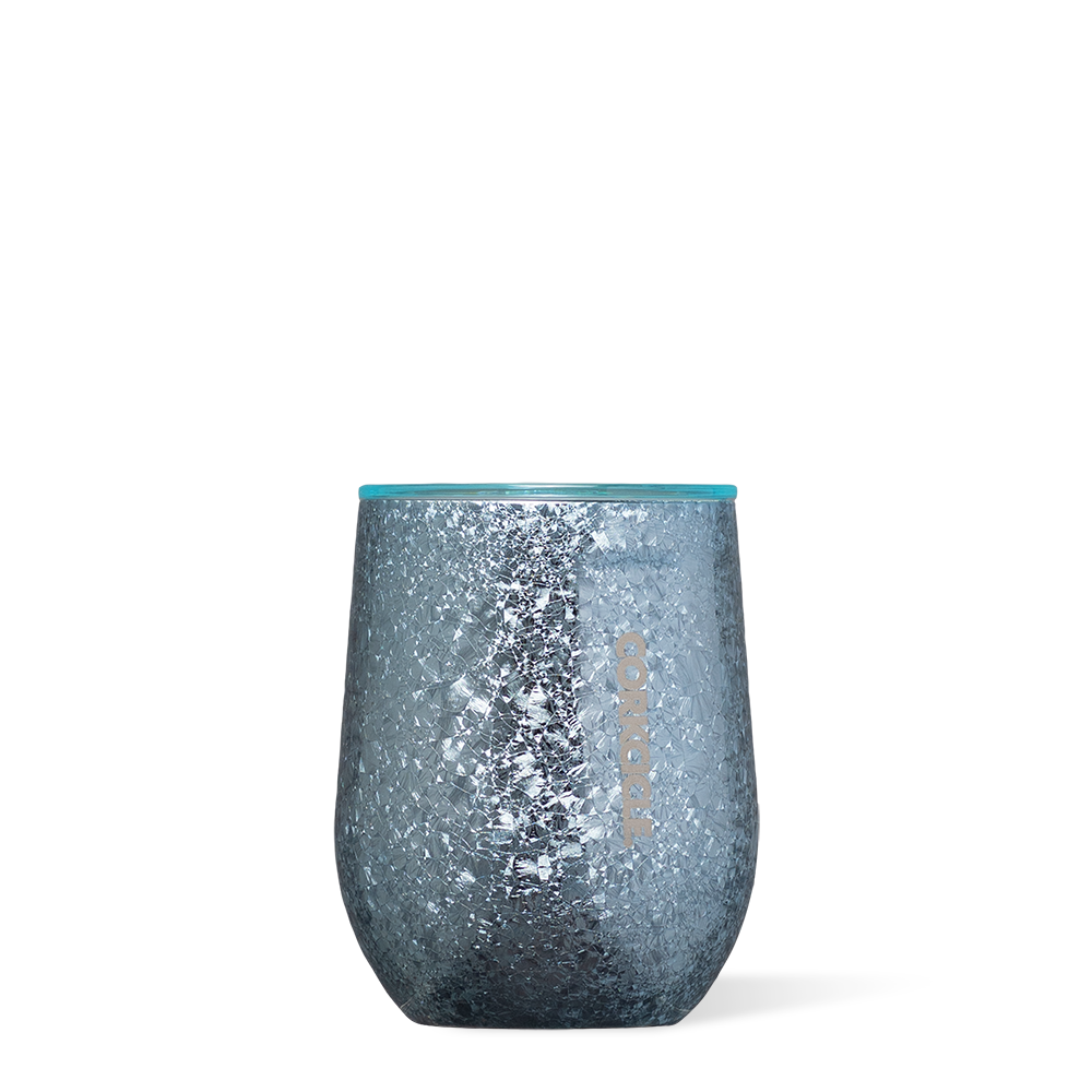 unicorn-magic-stemless-y3 2312SIB-02.png
