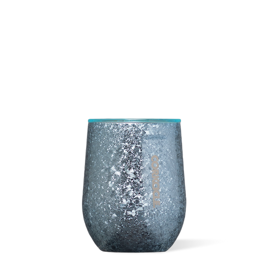 unicorn-magic-stemless-y3 2312SIB-02.png