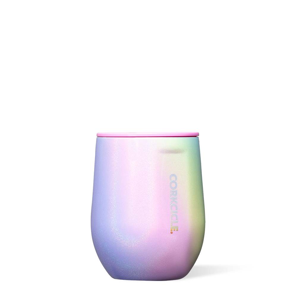 unicorn-magic-stemless-y3 2312SRU-2.png