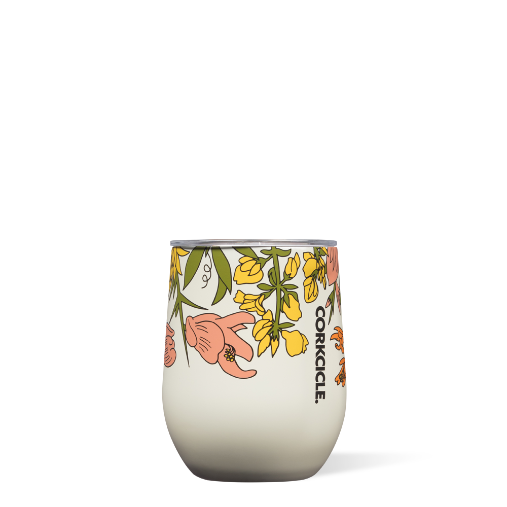 classic-stemless-t5 2312WFC-1.png
