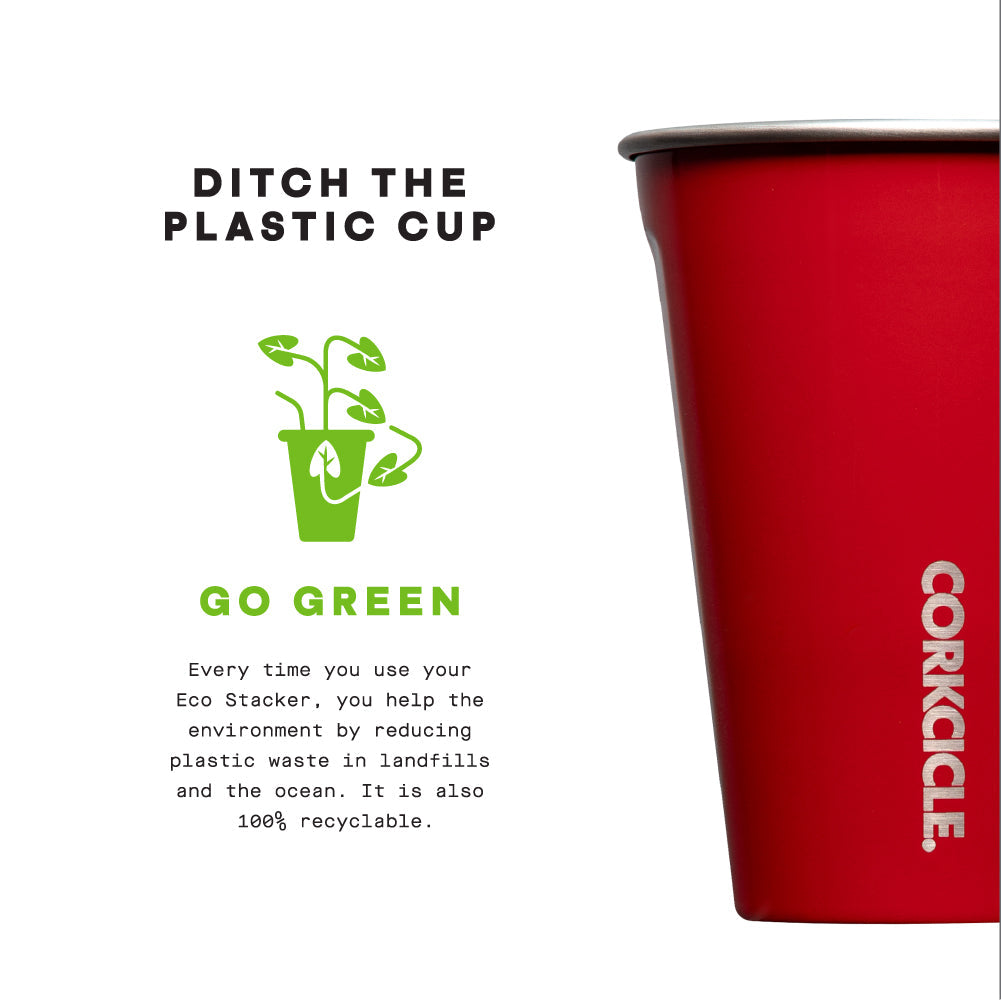 eco-stacker-d7 23b0d29ee73d--Artboard-12-100.jpg