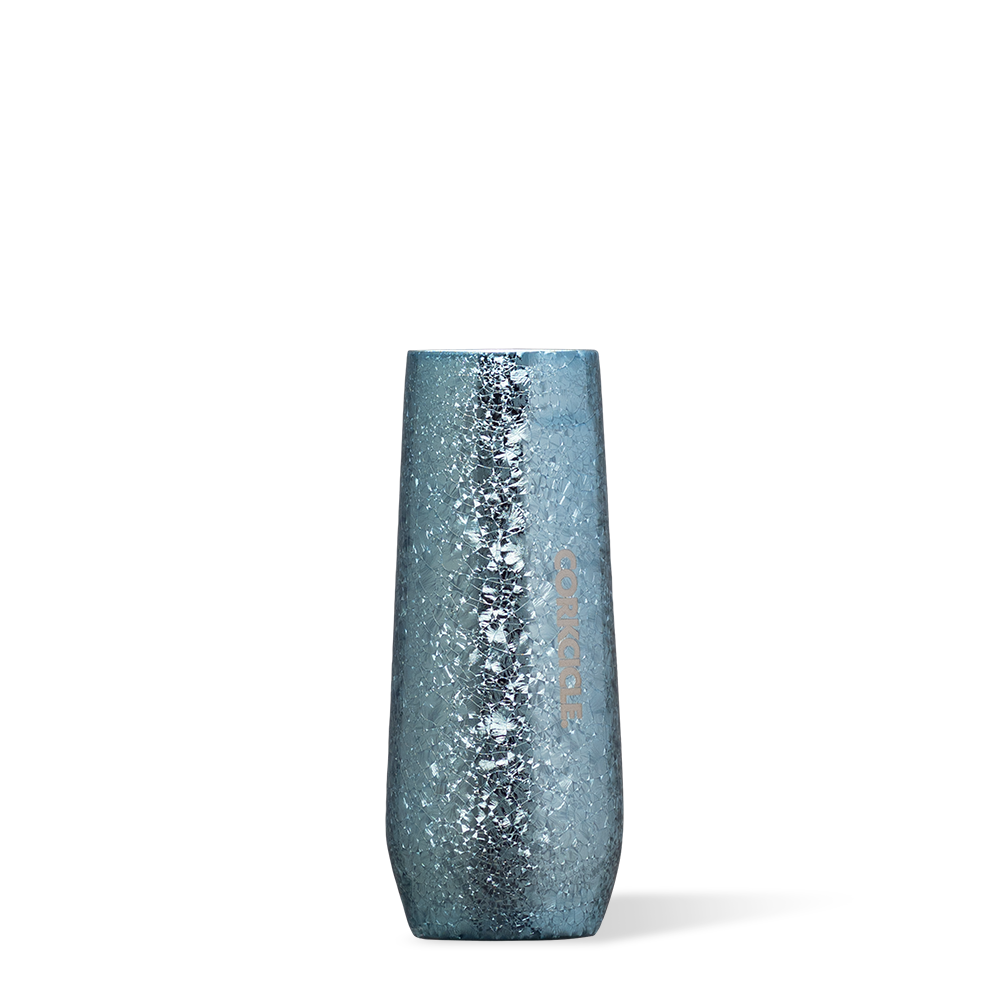 stemless-flute-a2 2408SIB-02.png