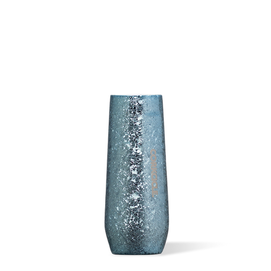 stemless-flute-a2 2408SIB-02.png
