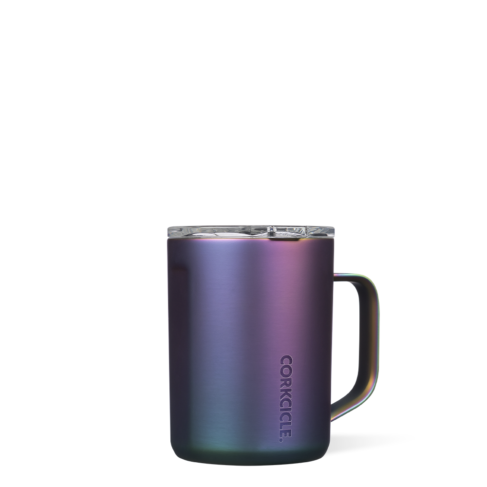classic-coffee-mug-k4 2516CHD.png