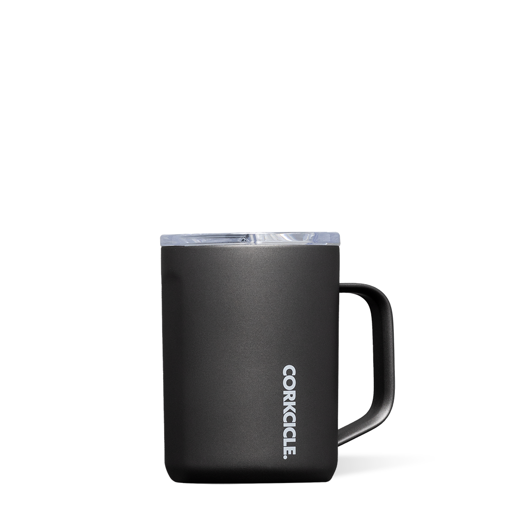 classic-coffee-mug-k4 2516ECS.png