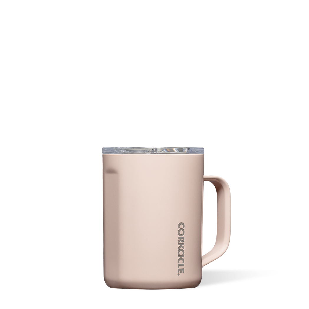 classic-coffee-mug-k4 2516GCM-2.png