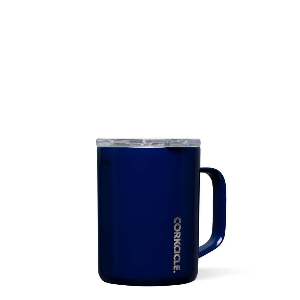 classic-coffee-mug-k4 2516GMN-2.png