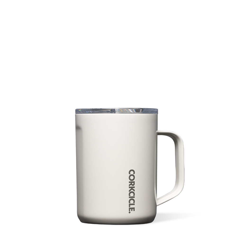 classic-coffee-mug-k4 2516GOM-2.png