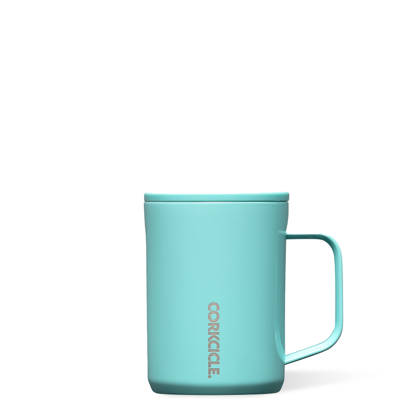 classic-coffee-mug-k4 2516GTQ_edited.png