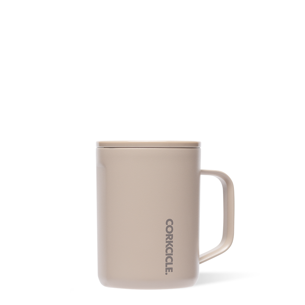 classic-coffee-mug-k4 2516MDS-02.png