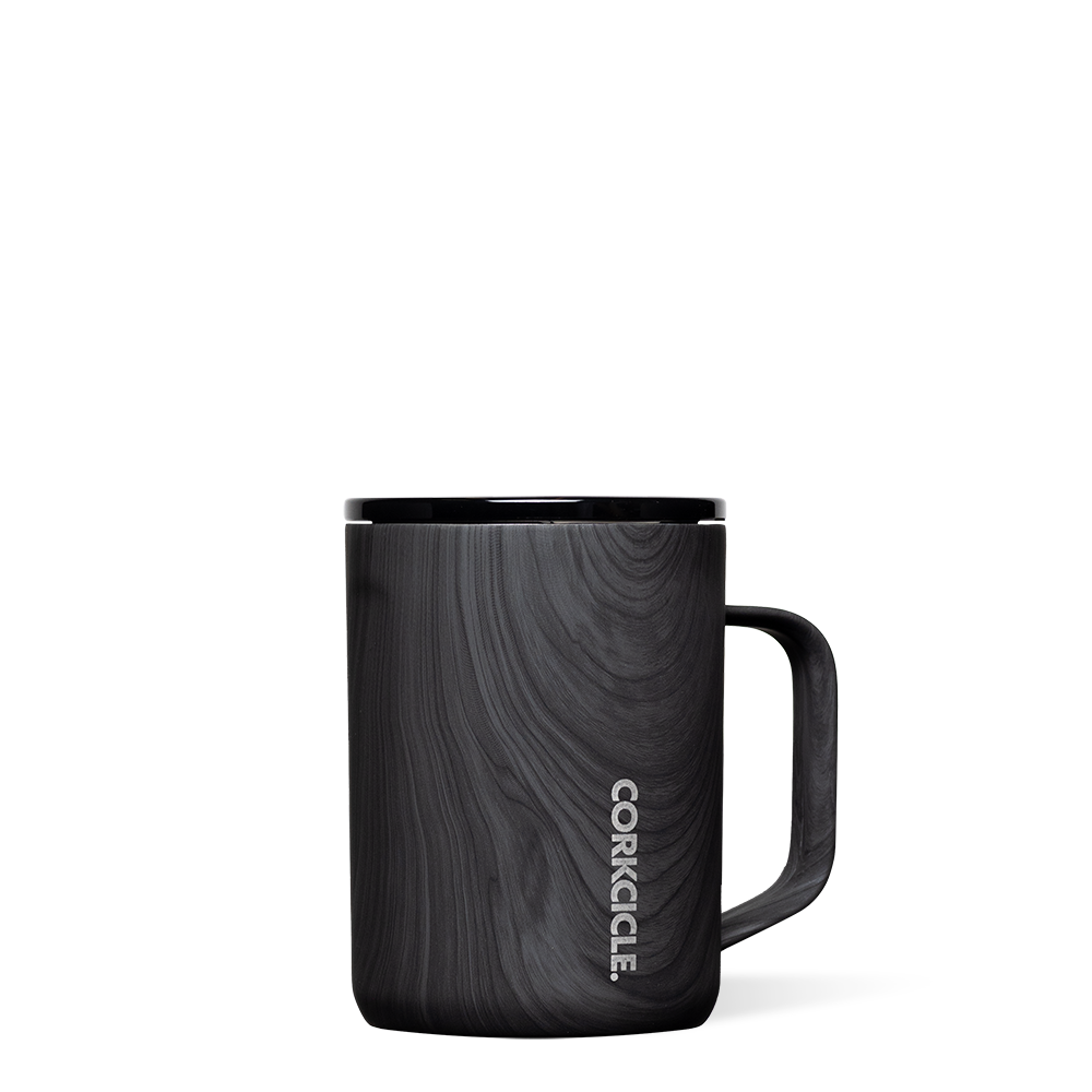 classic-coffee-mug-k4 2516PBW-2_be9553b2-69d8-4f5b-b528-d5ed1ee0a294.png