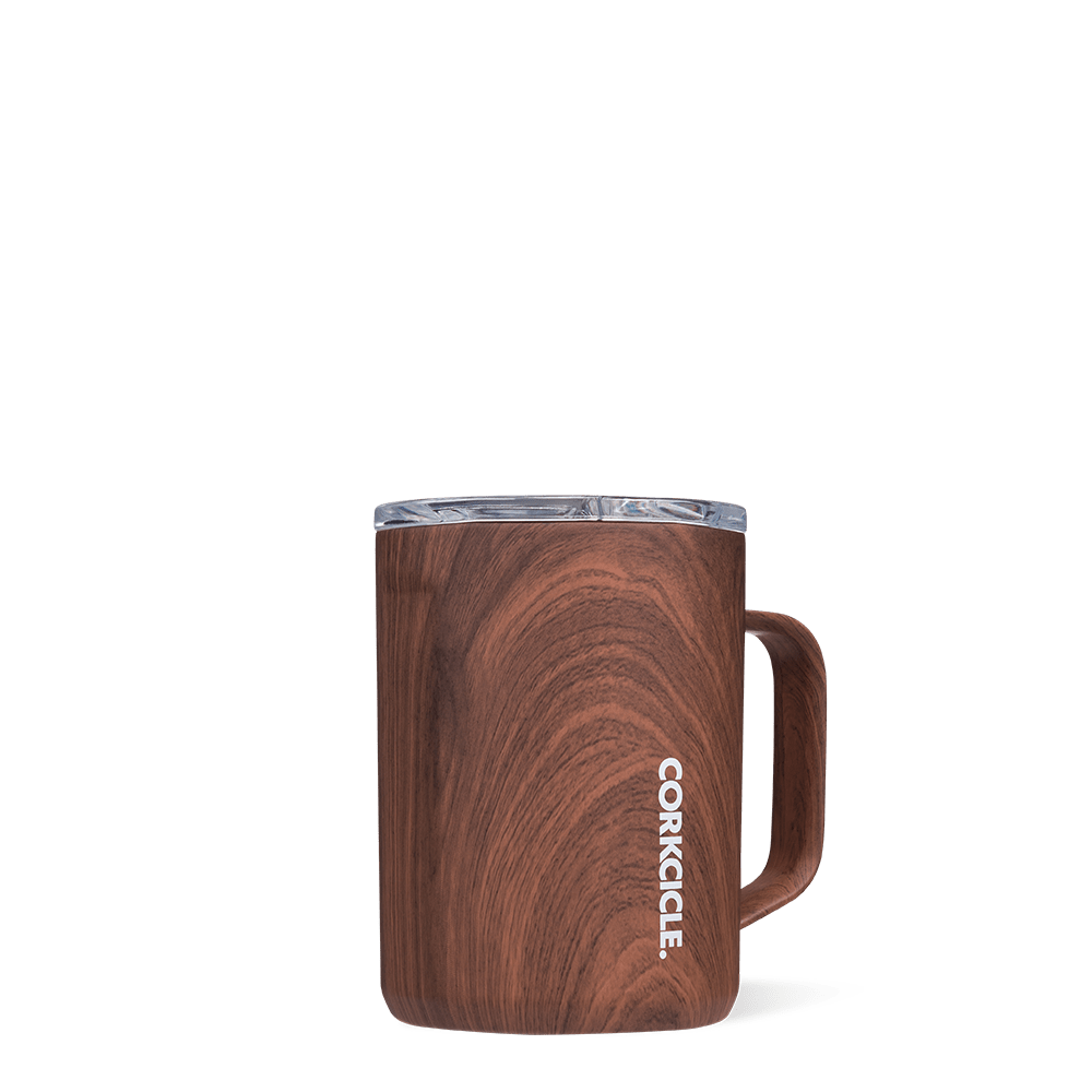 classic-coffee-mug-k4 2516PWW_1.png