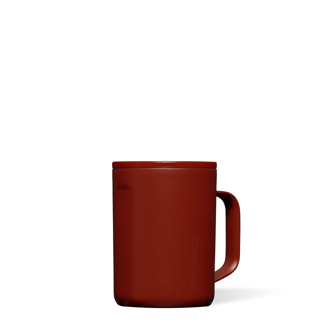 classic-coffee-mug-k4 2516RB-2.png