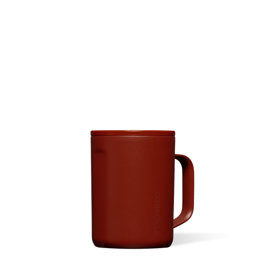 classic-coffee-mug-k4 2516RB-2.png