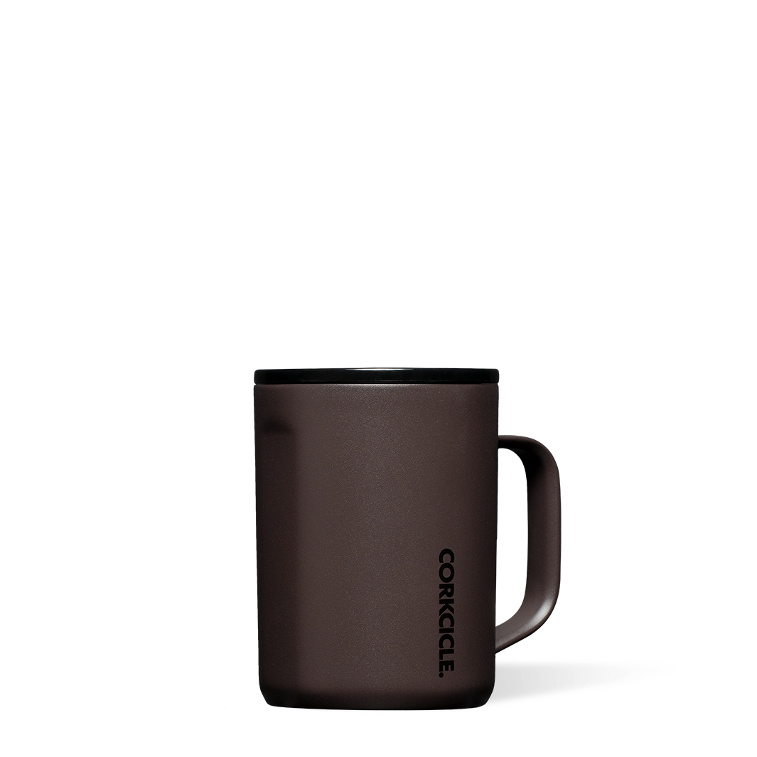 classic-coffee-mug-k4 2516RC-2.png