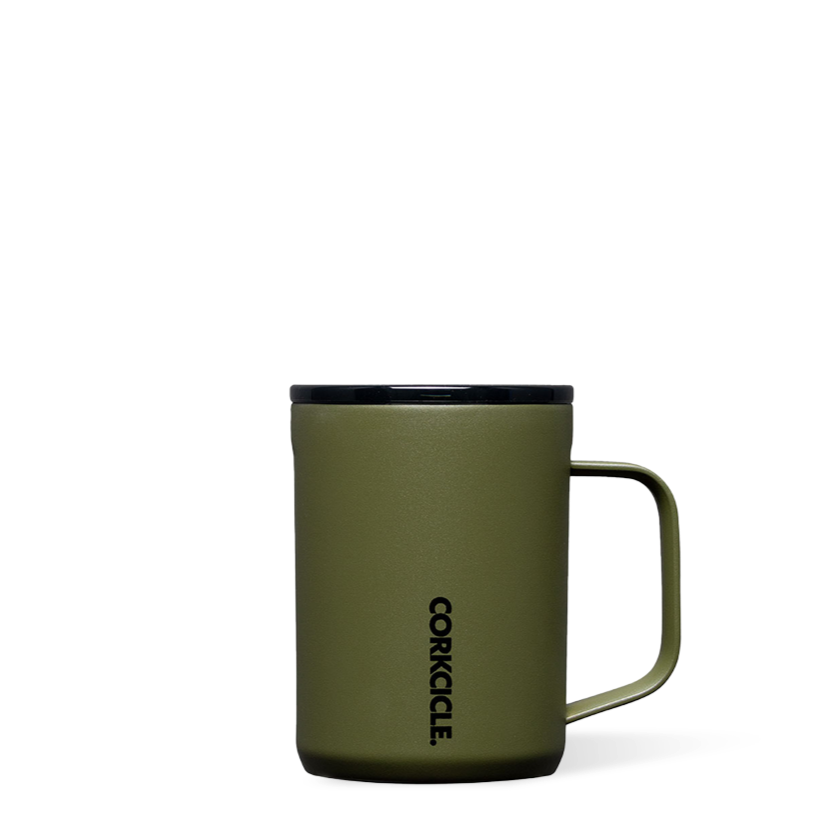 classic-coffee-mug-k4 2516RO-01_edited.png