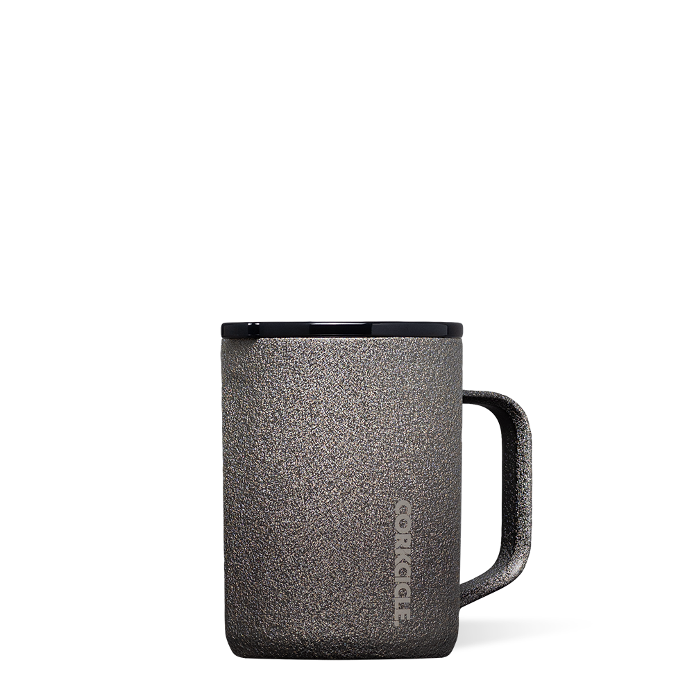 unicorn-magic-coffee-mug-w8 2516SSS-02.png