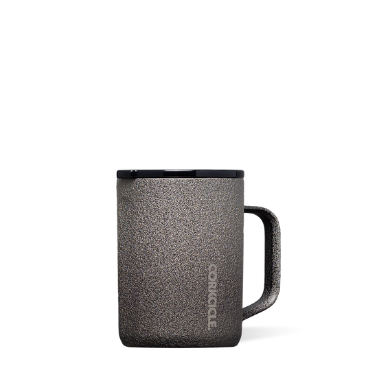 unicorn-magic-coffee-mug-w8 2516SSS-02.png