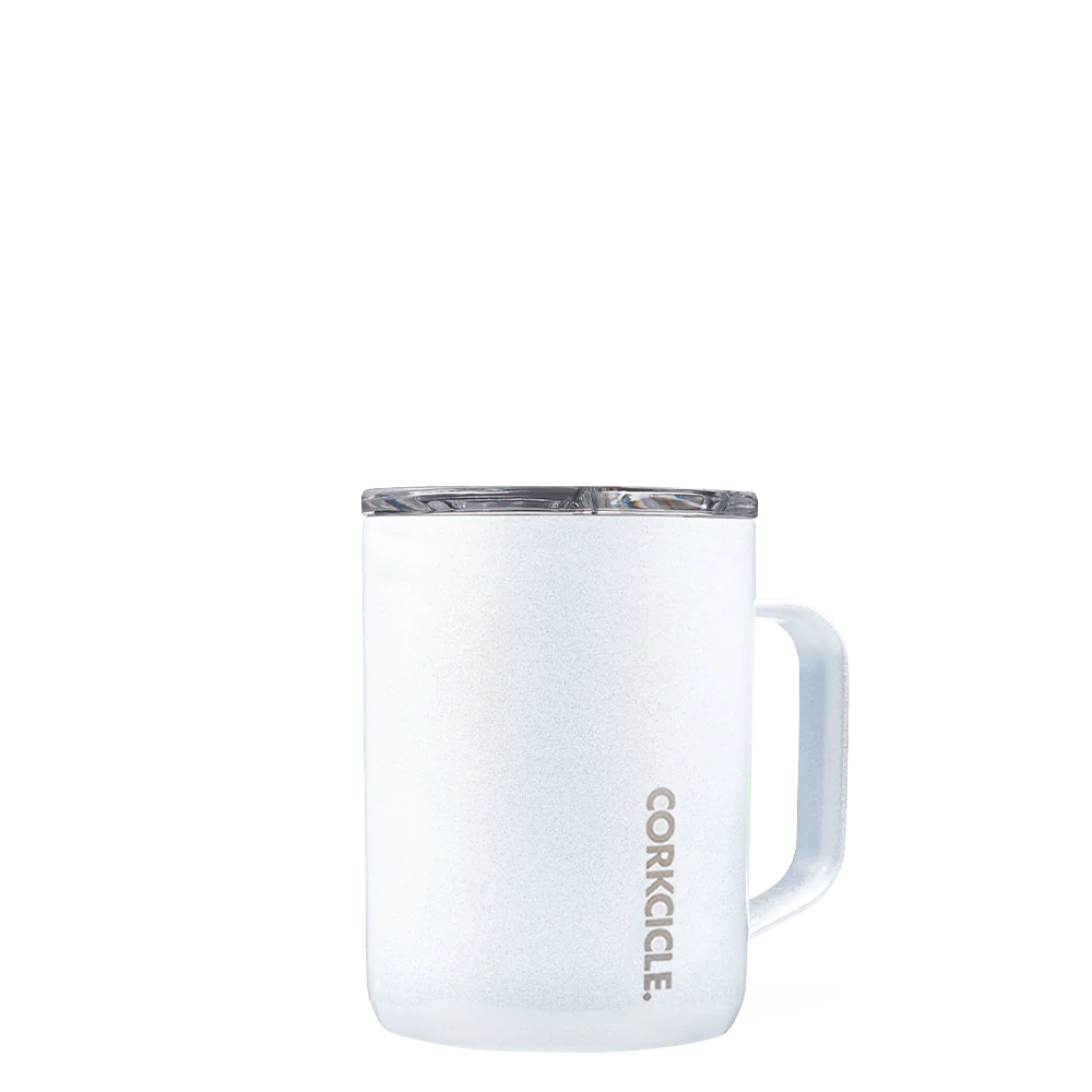 unicorn-magic-coffee-mug-w8 2516SUM_1.png