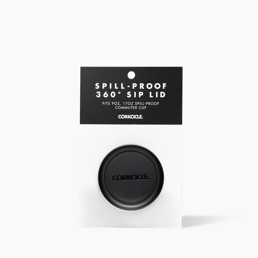 360-sip-lid-d7 2800LID-1.png