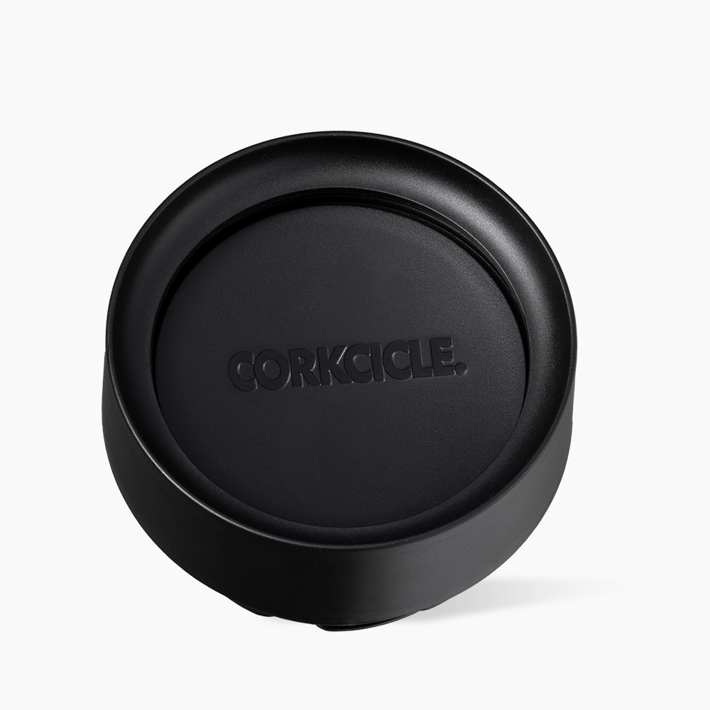 360-sip-lid-d7 2800LID-2.png