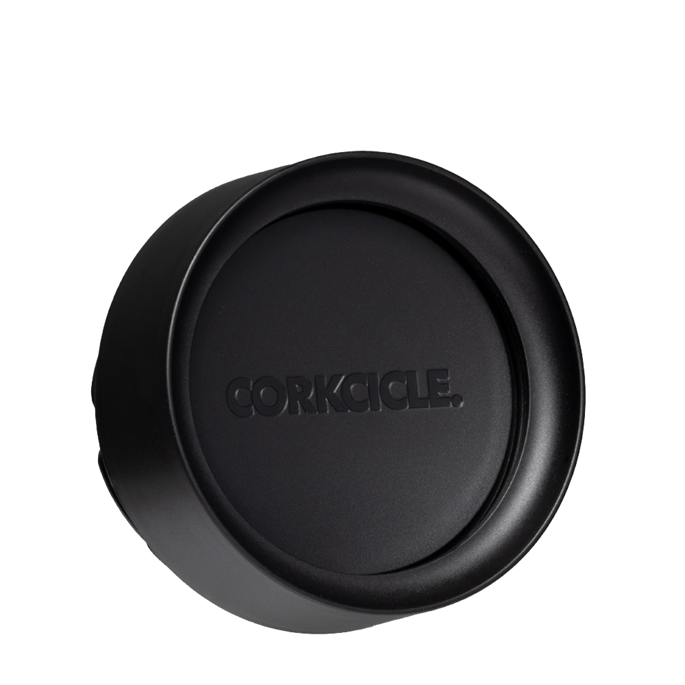 360-sip-lid-d7 2800LID-3_a7a33e0c-9772-43e7-a90a-69733557786b.png