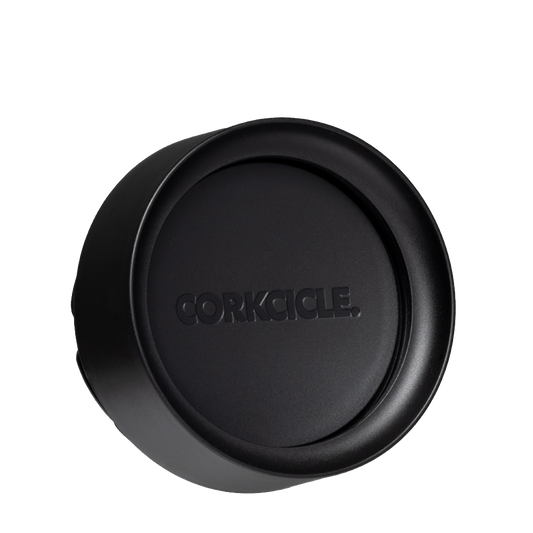 360-sip-lid-d7 2800LID-3_a7a33e0c-9772-43e7-a90a-69733557786b.png