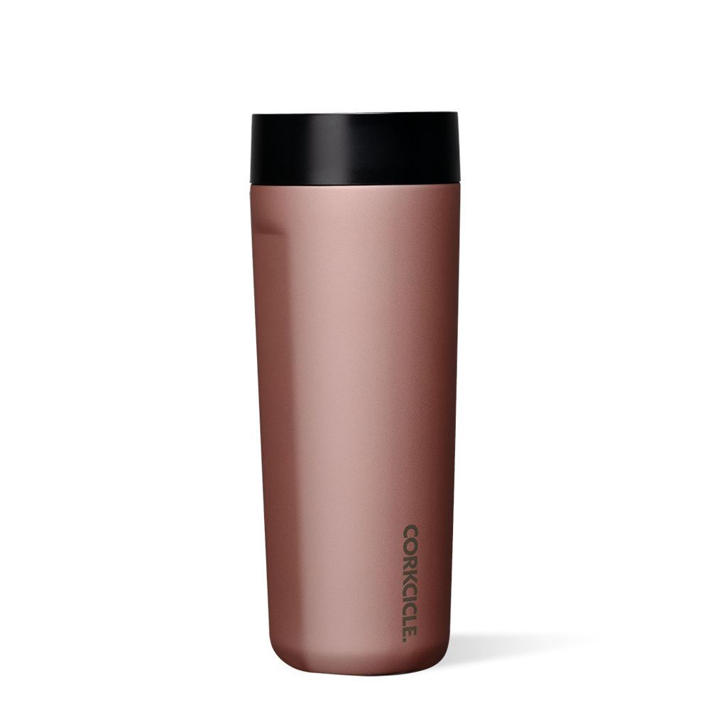 commuter-cup-s1 2817ECSI-2.png