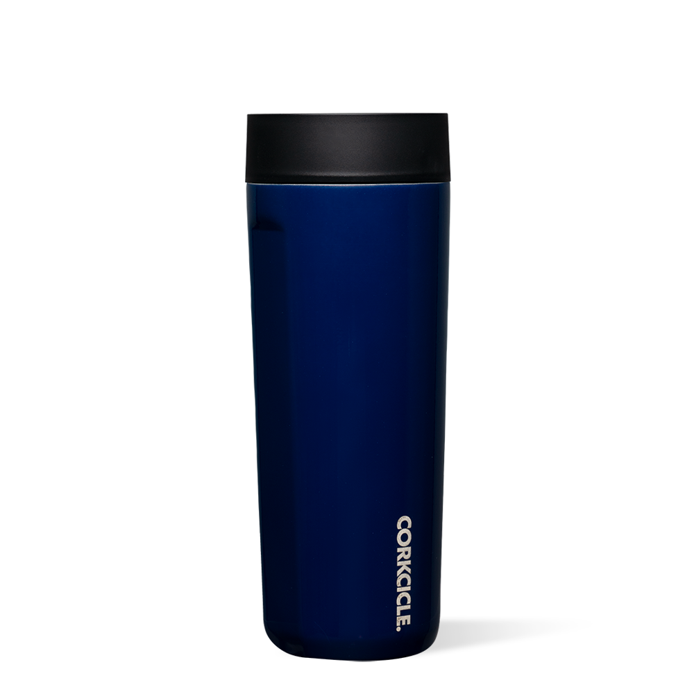 commuter-cup-s1 2817GMN-2.png