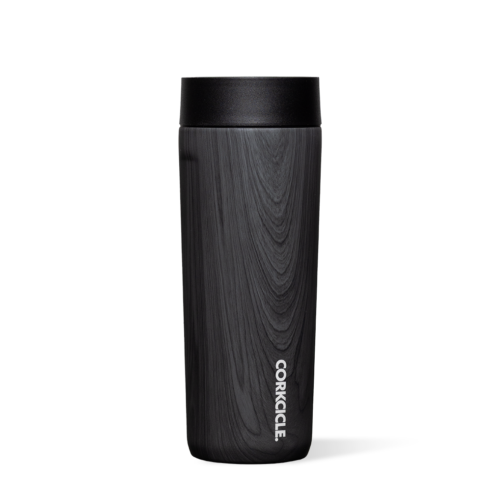 commuter-cup-s1 2817PBW-2.png