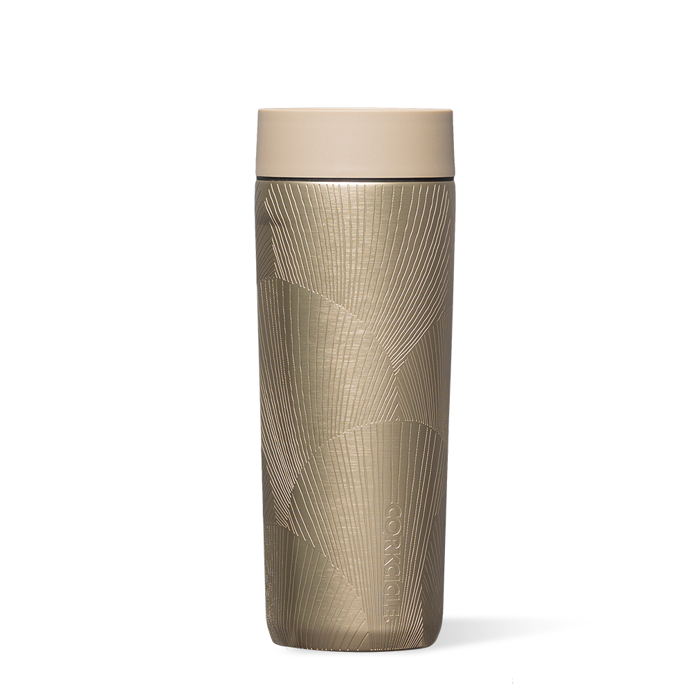 commuter-cup-s1 2817PCD-02.png
