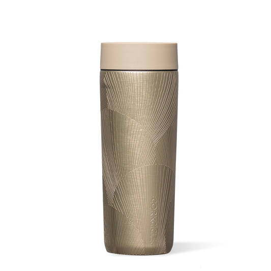 commuter-cup-s1 2817PCD-02.png