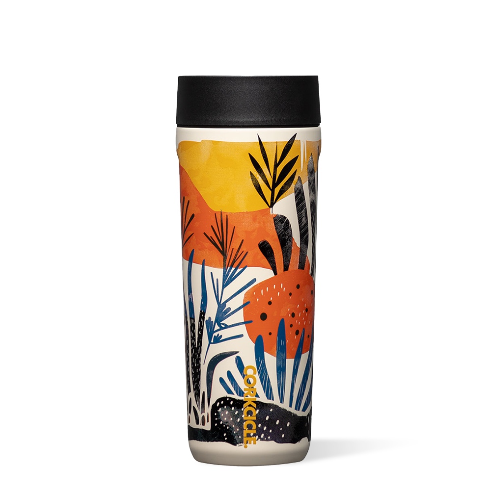 commuter-cup-s1 2817PME-01.png