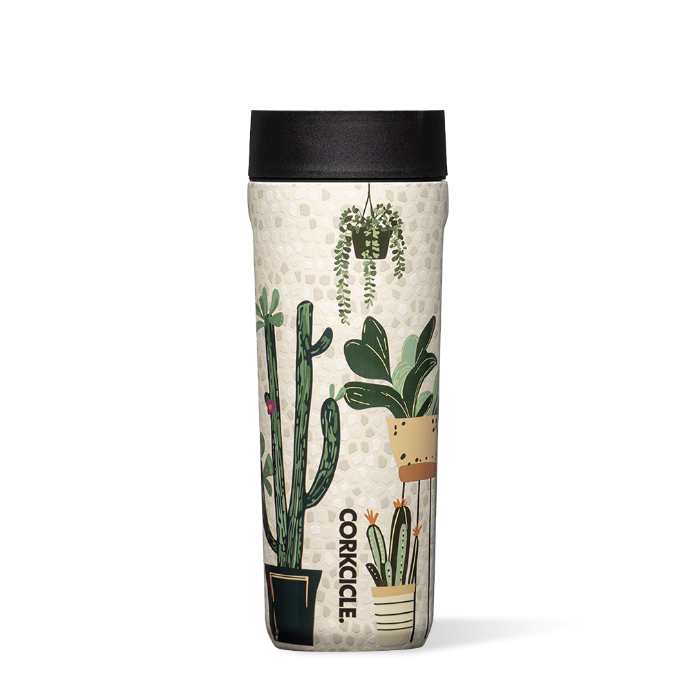 commuter-cup-s1 2817PPP-01.png