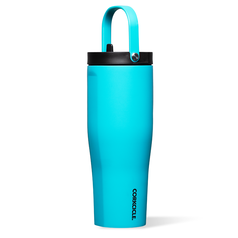 go-cup-xl-m4 2830CCB-03.png