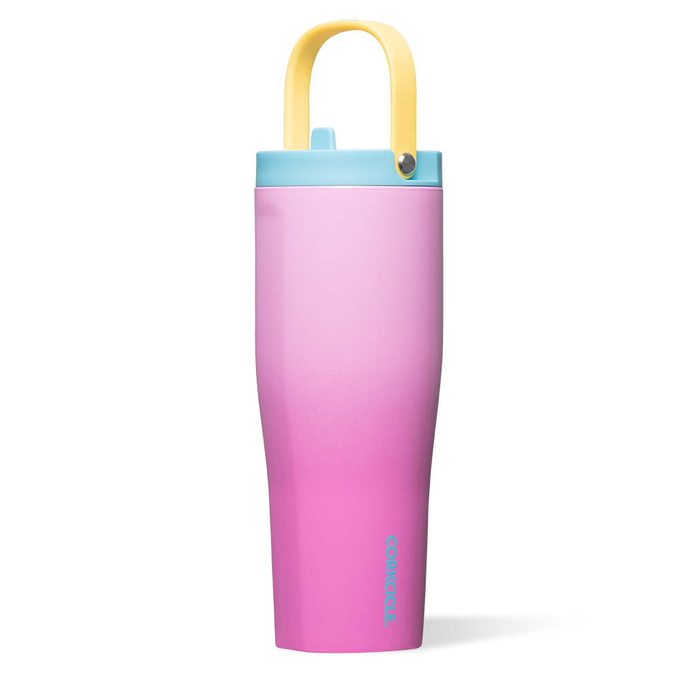go-cup-xl-m4 2830CPOP.png