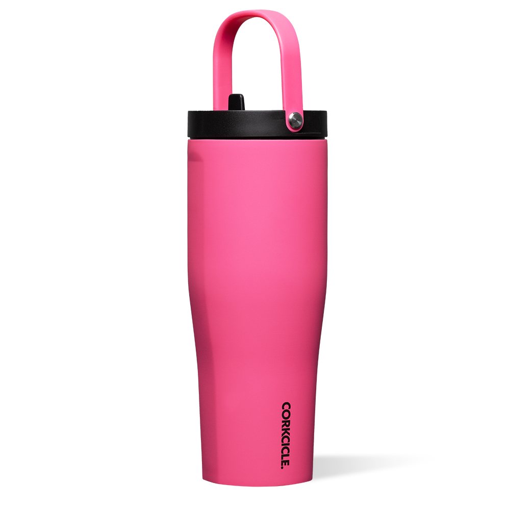 go-cup-xl-m4 2830CSA-03.png